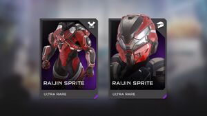 H5G-REQ Cards Raijin Sprite.jpg