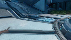 H5G Coliseum creature Blue.png