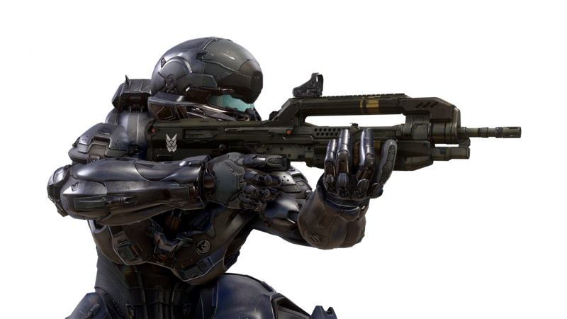 Fichier:H5G render locke 05.png