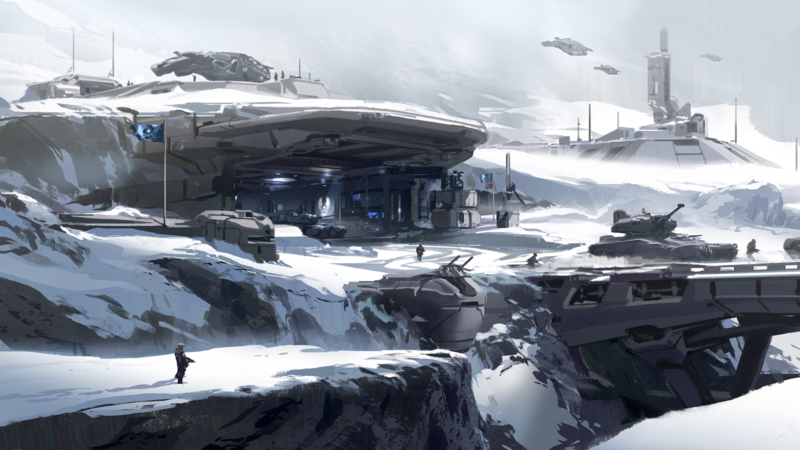 Fichier:H5G succès Warlord.png