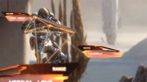 HB2012 n38-Lightrifle-H4.jpg