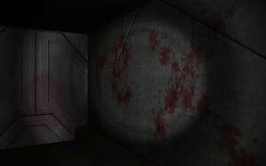 HCE-REX (easter egg).jpg