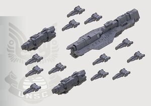 HFB UNSC Battlegroup Leviathan (clear).jpg