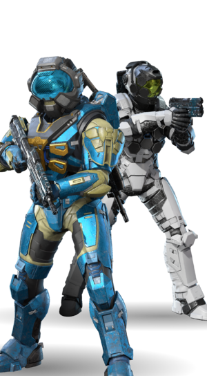 HINF-Aquahex Bundle bundle (render).png