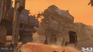 HINF-Breaker map 18.jpg