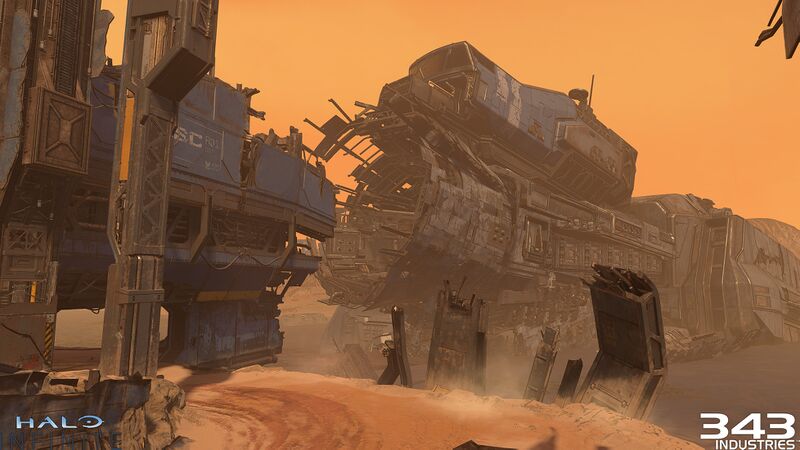 Fichier:HINF-Breaker map 18.jpg