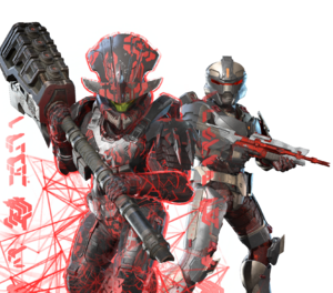 HINF-Paths to Dominance bundle (render).png