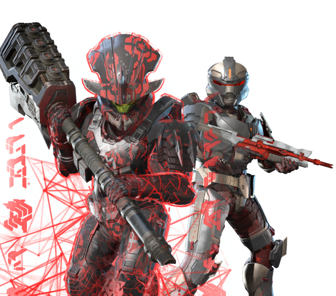 Fichier:HINF-Paths to Dominance bundle (render).png