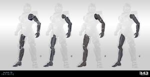 HINF-Prosthetics concept (David Heidhoff).jpg