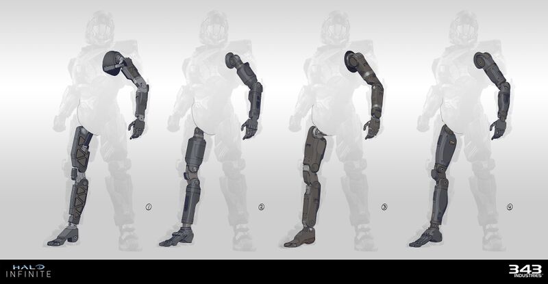 Fichier:HINF-Prosthetics concept (David Heidhoff).jpg