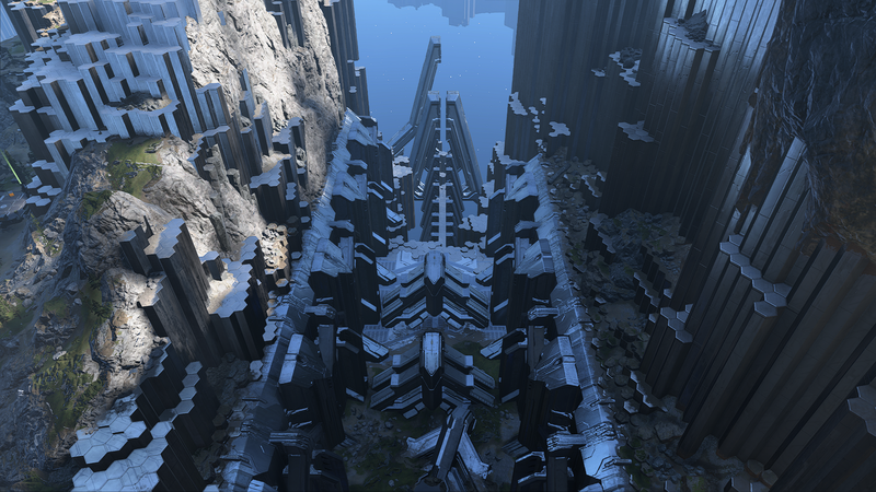 Fichier:HINF-Ring's spine 02.png