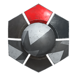 HINF CU29 Arctic Burn coating.png