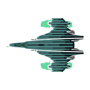 HINF S5 Sabre Streak emblem.png