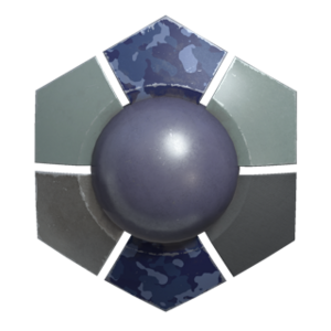 HINF SPU Dropjet Slate coating.png