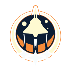 HINF Windfall emblem.png