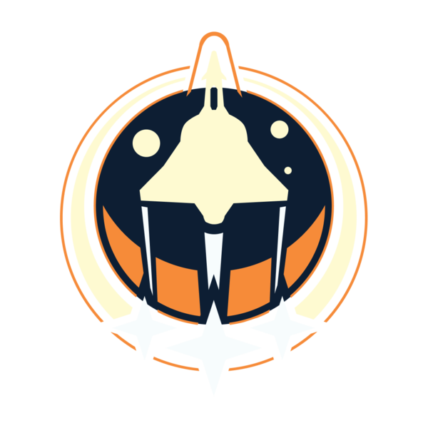 Fichier:HINF Windfall emblem.png