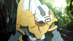 HL-Minor Grunt 01 (Babysitter).png