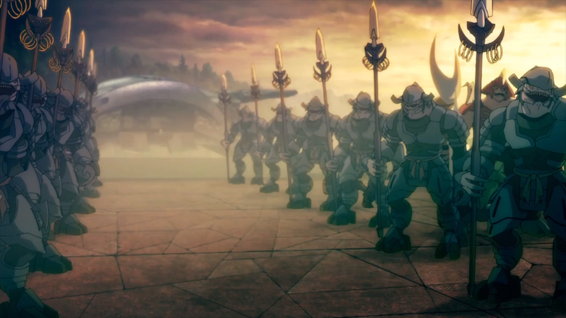 Fichier:HL-Prophet's guards 04 (Babysitter).png