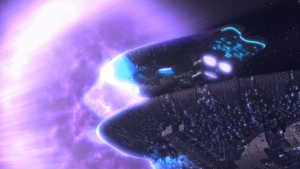 HL-Resplendent Fervor sous-espace.png