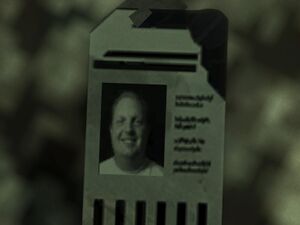 HODST-Cartes d'identité - Easter egg 02.jpeg