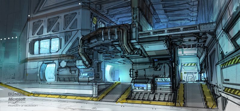 Fichier:HR-Anchor 9 concept 02 (Dorje Bellbrook).jpg