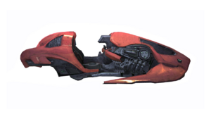 HR-Revenant (Way-Profile).png