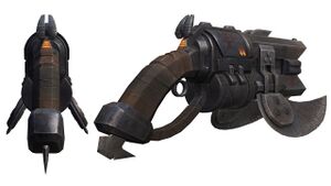 HR-Spiker (Way-Handle).jpg