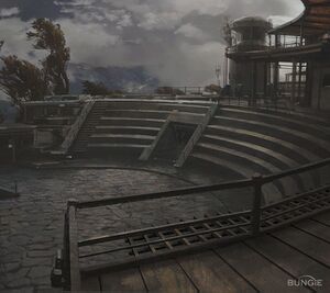 HR-Theater (wallpaper).jpg