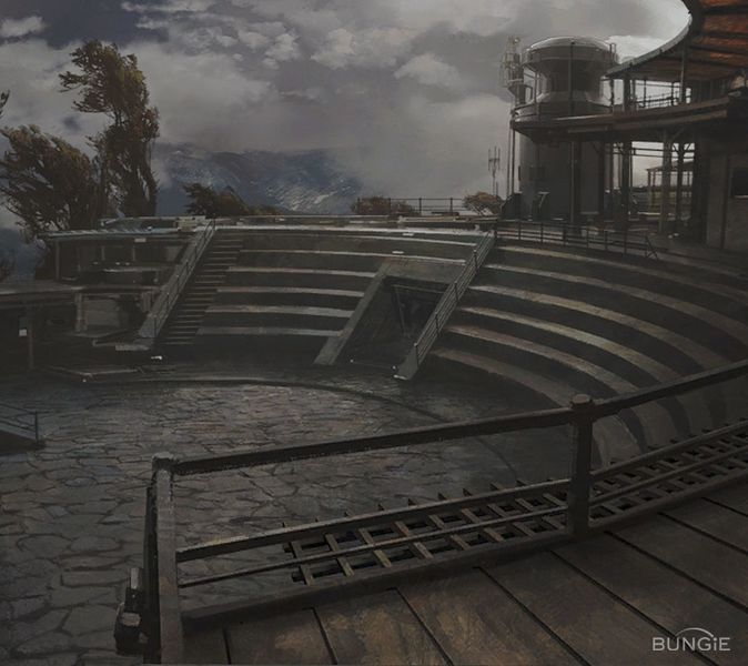 Fichier:HR-Theater (wallpaper).jpg