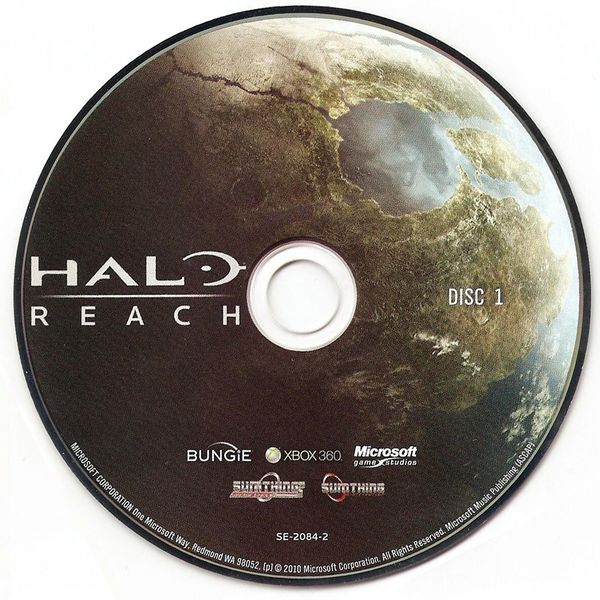 Fichier:HR OST CD 1.jpg