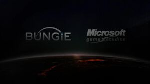 HR trailer VGA 2009 32.JPG