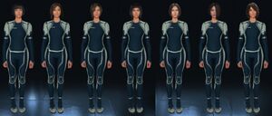 HTV Cortana early lineup with neutral look.jpg