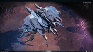 HW2-Retriever screenshot 01 (Gerard Muntés).jpg