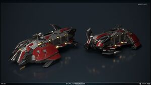 HW2-Wraith APC (render).jpg