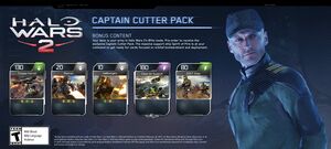 HW2 Cutter Pack preorder.jpg
