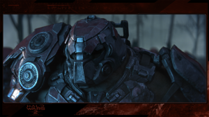 HW2 succès Cataclysmic.png