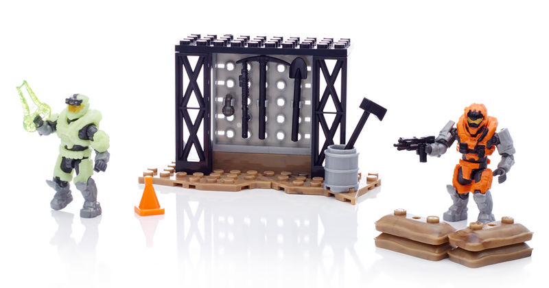 Fichier:MB 97516.jpg