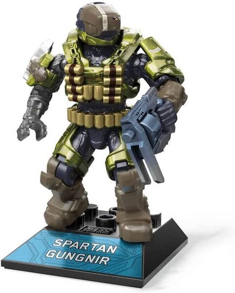 Fichier:MB GNB18.jpg