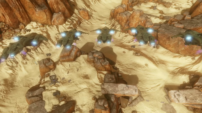 Fichier:SOPS-Pelicans 03 (Operation Land Grad).png