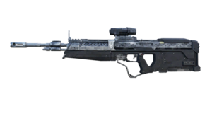 TMCC H4 Skin PXL DMR.png