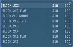 BWU HR Forge menu Blocks 2.jpg