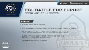 Battle For Europe.jpg