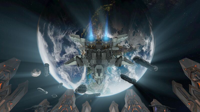 Fichier:CF-H4 BroadswordMidnight.jpg