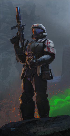 CF - Sweet Centennial (Gruss).png