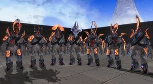 Digsite BruteHonorGuards.jpg