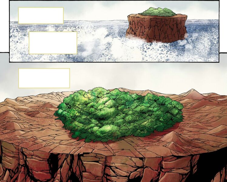 Fichier:ESC14-Aktis IV island.jpg