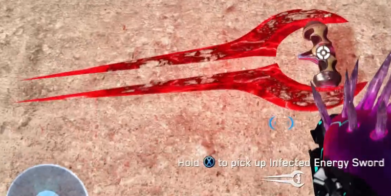 Fichier:H2A-Infected energy sword.png