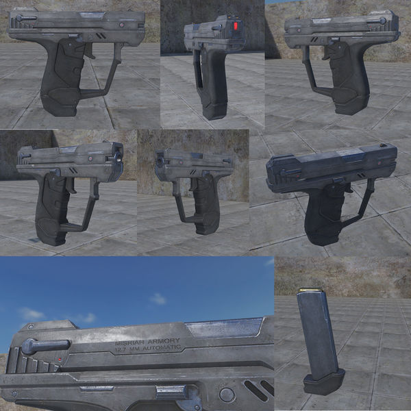 Fichier:H2A Magnum 1.jpg