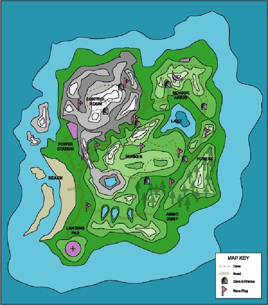 Fichier:H2 Burial Mounds Concept.jpg