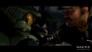 H3-MCC PC-Arrival 02.jpg